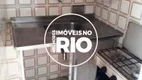 Foto 20 de Kitnet com 1 Quarto à venda, 20m² em Praça da Bandeira, Rio de Janeiro