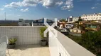 Foto 30 de Cobertura com 4 Quartos à venda, 231m² em Fernão Dias, Belo Horizonte