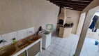 Foto 14 de Casa com 3 Quartos à venda, 188m² em Jardim Patrícia, Uberlândia