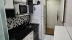 Foto 9 de Apartamento com 2 Quartos à venda, 68m² em Chácara Califórnia, São Paulo