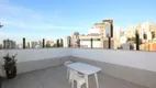 Foto 31 de Cobertura com 2 Quartos à venda, 128m² em Sion, Belo Horizonte