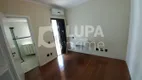 Foto 28 de Apartamento com 3 Quartos à venda, 150m² em Santana, São Paulo