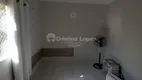 Foto 5 de Apartamento com 3 Quartos à venda, 62m² em Primavera, Teresina