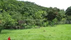 Foto 41 de Fazenda/Sítio com 3 Quartos à venda, 116000m² em Agro Brasil, Cachoeiras de Macacu