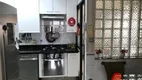 Foto 22 de Cobertura com 3 Quartos à venda, 158m² em Vila Gomes Cardim, São Paulo