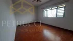 Foto 3 de Casa com 3 Quartos à venda, 127m² em Vila Carminha, Campinas