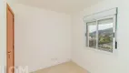 Foto 15 de Apartamento com 3 Quartos à venda, 74m² em Partenon, Porto Alegre