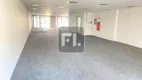 Foto 14 de Sala Comercial para alugar, 1010m² em Chácara Santo Antônio, São Paulo