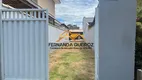 Foto 24 de Casa com 2 Quartos à venda, 65m² em Unamar, Cabo Frio