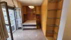 Foto 6 de Apartamento com 2 Quartos para alugar, 110m² em Jardim América, São Paulo