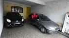 Foto 17 de Sobrado com 4 Quartos à venda, 100m² em Vila União, São Paulo