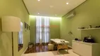 Foto 61 de Apartamento com 2 Quartos à venda, 98m² em Brooklin, São Paulo