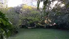 Foto 11 de Casa com 3 Quartos à venda, 772m² em Jardim Guedala, São Paulo