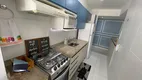 Foto 10 de Apartamento com 3 Quartos à venda, 77m² em Recreio Dos Bandeirantes, Rio de Janeiro