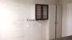 Foto 4 de Casa com 4 Quartos à venda, 360m² em Brooklin, São Paulo