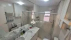 Foto 13 de Apartamento com 3 Quartos à venda, 106m² em Jardim Carlos Borella, Itatiba