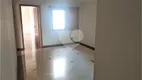 Foto 22 de Apartamento com 4 Quartos à venda, 235m² em Santana, São Paulo