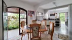 Foto 24 de Casa com 4 Quartos à venda, 350m² em Bairro Alto, Curitiba