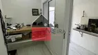 Foto 15 de Casa com 3 Quartos à venda, 140m² em Vila Mariana, São Paulo