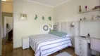 Foto 35 de Casa de Condomínio com 4 Quartos à venda, 294m² em Granja Viana, Cotia