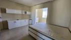 Foto 20 de Casa de Condomínio com 4 Quartos à venda, 450m² em Priscila Dultra, Lauro de Freitas