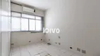 Foto 17 de Prédio Comercial à venda, 550m² em Vila Clementino, São Paulo