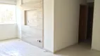 Foto 4 de Apartamento com 3 Quartos à venda, 80m² em União, Belo Horizonte