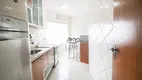 Foto 7 de Apartamento com 2 Quartos à venda, 62m² em Vila Roque, São Paulo