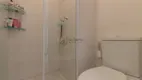 Foto 12 de Apartamento com 1 Quarto para alugar, 41m² em Vila Mariana, São Paulo