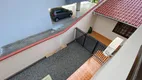 Foto 59 de Sobrado com 5 Quartos à venda, 220m² em Iririú, Joinville