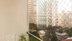 Foto 12 de Apartamento com 4 Quartos à venda, 167m² em Vila Uberabinha, São Paulo