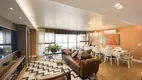 Foto 2 de Apartamento com 3 Quartos à venda, 167m² em Centro, Canoas