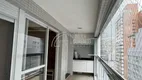 Foto 12 de Apartamento com 2 Quartos à venda, 80m² em Gonzaga, Santos