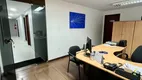 Foto 6 de Sala Comercial com 1 Quarto para alugar, 18m² em Candelária, Natal