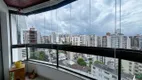 Foto 7 de Apartamento com 3 Quartos à venda, 137m² em Centro, Florianópolis