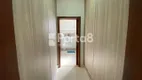 Foto 38 de Casa de Condomínio com 3 Quartos à venda, 225m² em Residencial Gaivota II, São José do Rio Preto