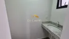 Foto 12 de Sobrado com 3 Quartos à venda, 150m² em Vila Formosa, São Paulo