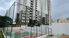 Foto 21 de Apartamento com 3 Quartos à venda, 85m² em Jardim Pompéia, Indaiatuba