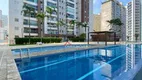 Foto 28 de Apartamento com 2 Quartos à venda, 80m² em José Menino, Santos
