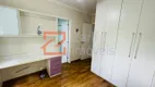 Foto 26 de Apartamento com 3 Quartos para alugar, 152m² em Vila Andrade, São Paulo