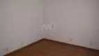 Foto 23 de Apartamento com 3 Quartos à venda, 132m² em Quitandinha, Petrópolis