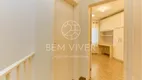 Foto 26 de Casa de Condomínio com 3 Quartos à venda, 110m² em Bairro Alto, Curitiba