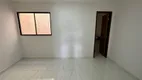 Foto 8 de Casa de Condomínio com 3 Quartos à venda, 100m² em Janga, Paulista