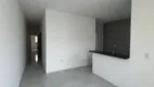 Foto 5 de Casa com 3 Quartos à venda, 88m² em , Itaitinga