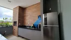 Foto 29 de Apartamento com 3 Quartos para alugar, 95m² em Boa Vista, Sorocaba