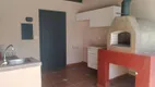 Foto 50 de Casa de Condomínio com 4 Quartos para venda ou aluguel, 500m² em Tamboré, Barueri