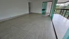 Foto 2 de Apartamento com 4 Quartos à venda, 180m² em Vale do Sereno, Nova Lima