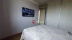 Foto 6 de Apartamento com 2 Quartos à venda, 51m² em Parque Jamaica, Londrina