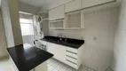 Foto 3 de Apartamento com 2 Quartos para alugar, 140m² em Ipiranga, São Paulo