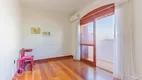 Foto 35 de Casa com 3 Quartos à venda, 254m² em Marechal Rondon, Canoas